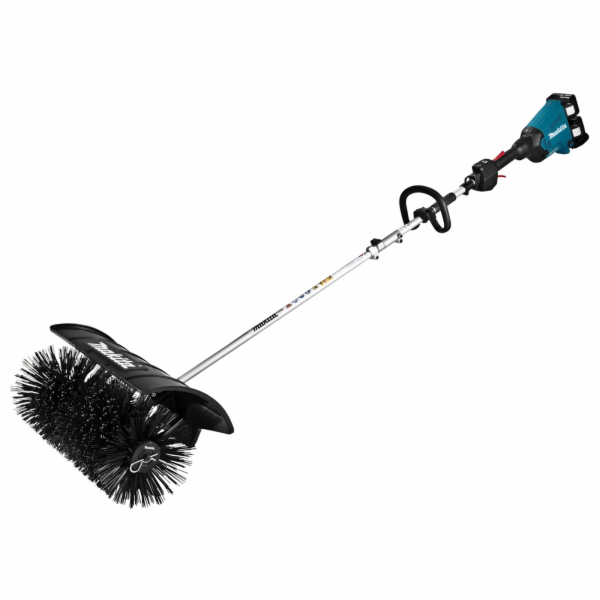 Makita BR400MP 199318-5 Nástavec/kartáč na motorové jednotky