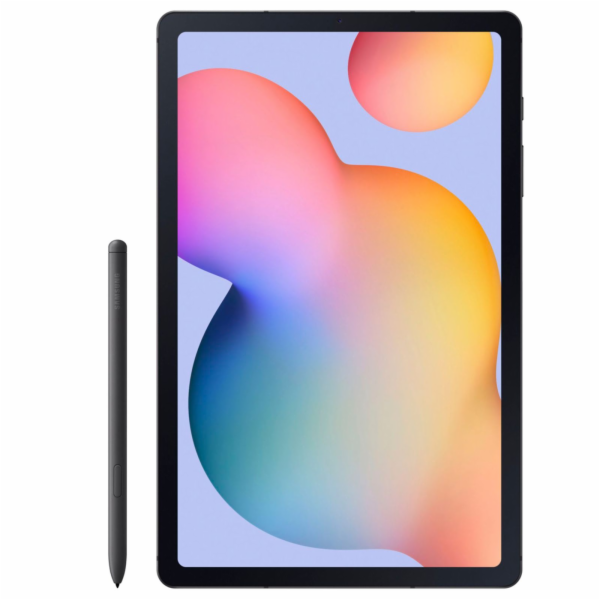SAMSUNG Galaxy Tab S6 Lite (2022) 64GB, tablet PC