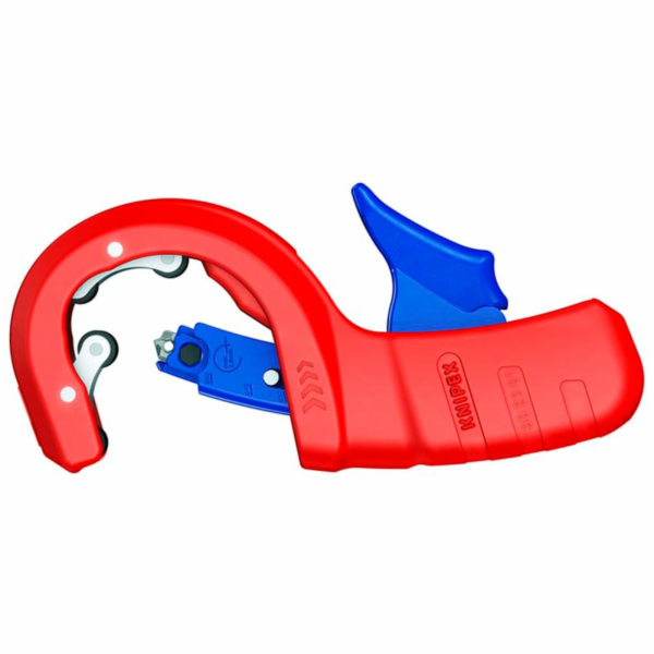 KNIPEX DP50 Pipe Cutter