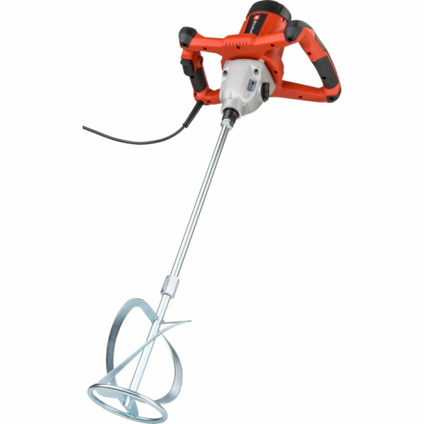 Míchadlo na maltu Einhell TE-MX 1600-2 CE