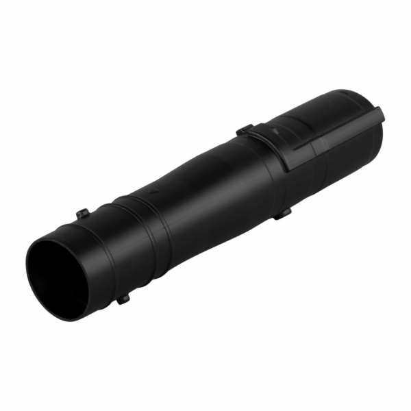 Makita 191J13-3 Connecting Tube