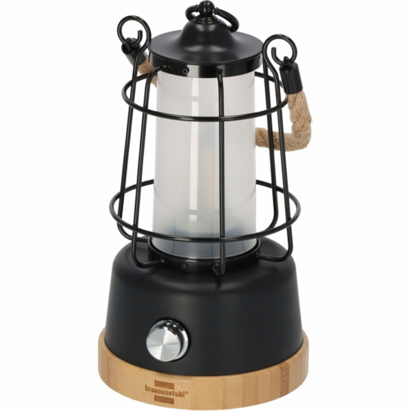 Brennenstuhl NE0472, kempingová lampa