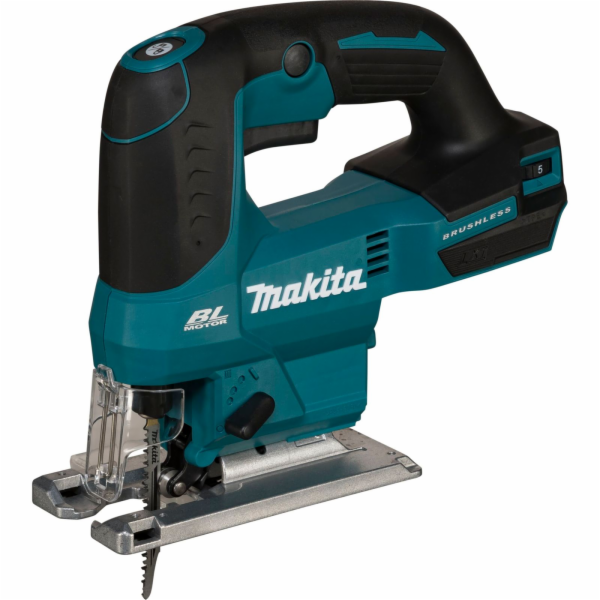 Makita DJV184ZJ Aku Přímočará pila 