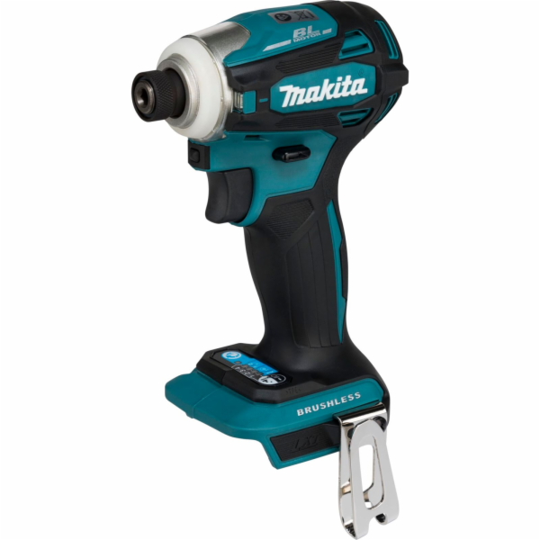 Makita DTD172Z aku razovy utahovak