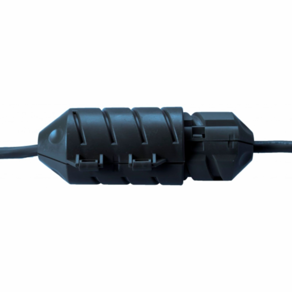 Tether Tools TetherGuard Extension Lock Schwarz