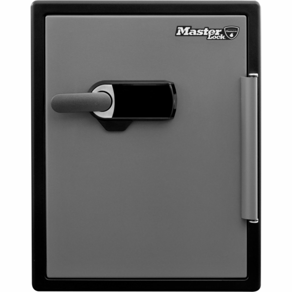 Master Lock LFW205TWC trezor odolný vodě a ohni 