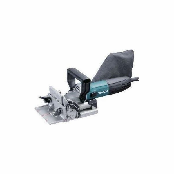 Frézka Makita PJ7000J 701 W