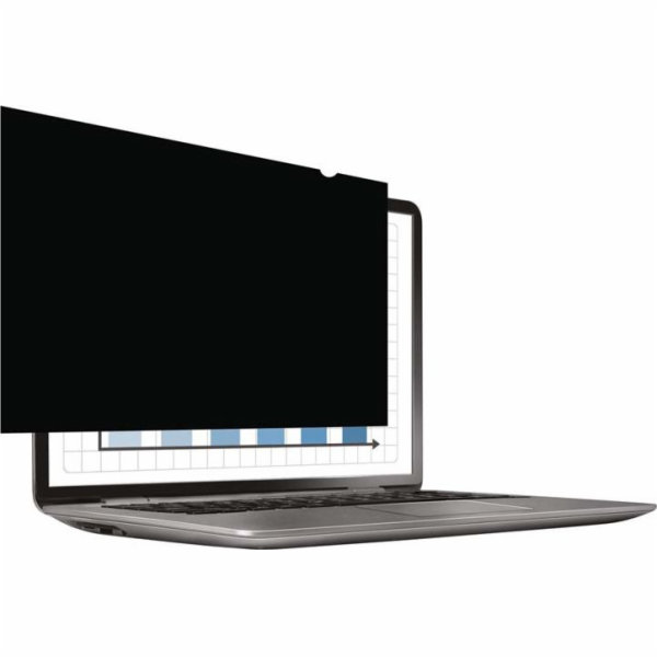 Fellowes PrivaScreen Standard 48,26cm 19"