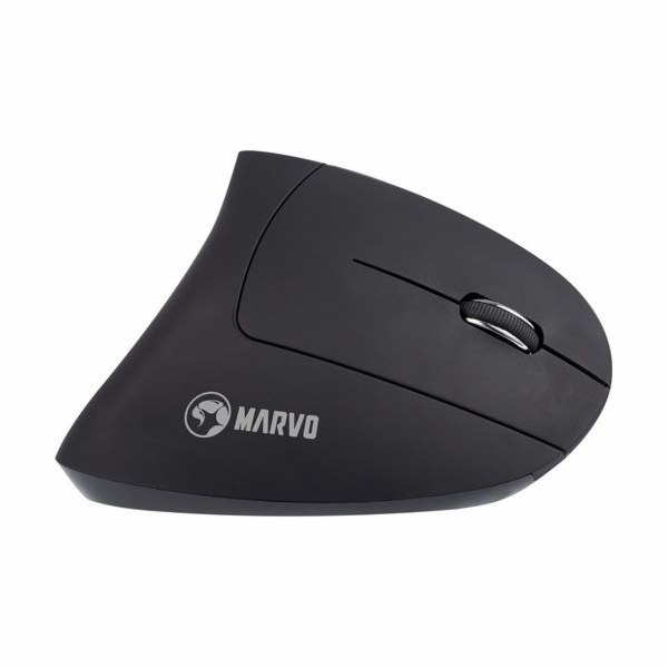 Marvo&nbsp;Myš&nbsp;M706W,&nbsp;optická,&nbsp;bezdrátová