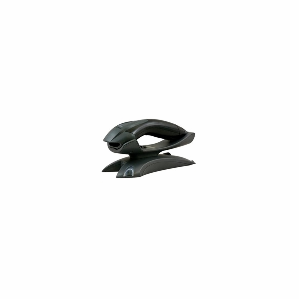 Honeywell 1202g Voyager BT