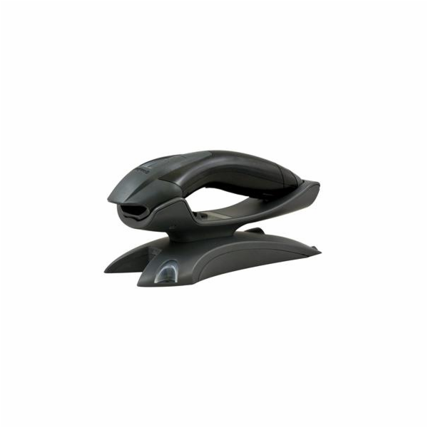 Honeywell 1202g Voyager BT