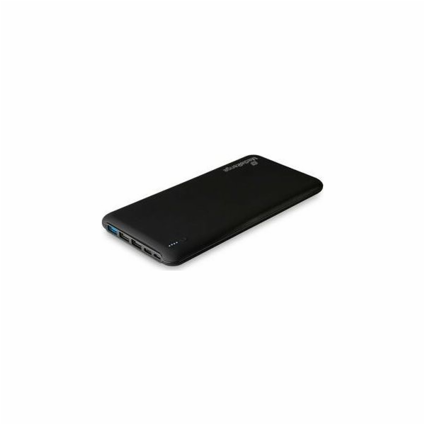 MediaRange 25 000 mAh Power banka 