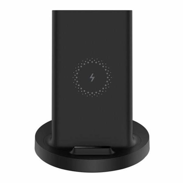 Xiaomi Mi 20W Wireless Charging Stand