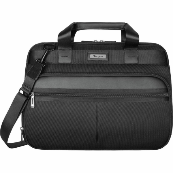 "13""-14"" Mobile Elite Slimcase, Notebooktasche"
