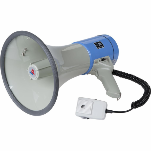 Megafon DH-12