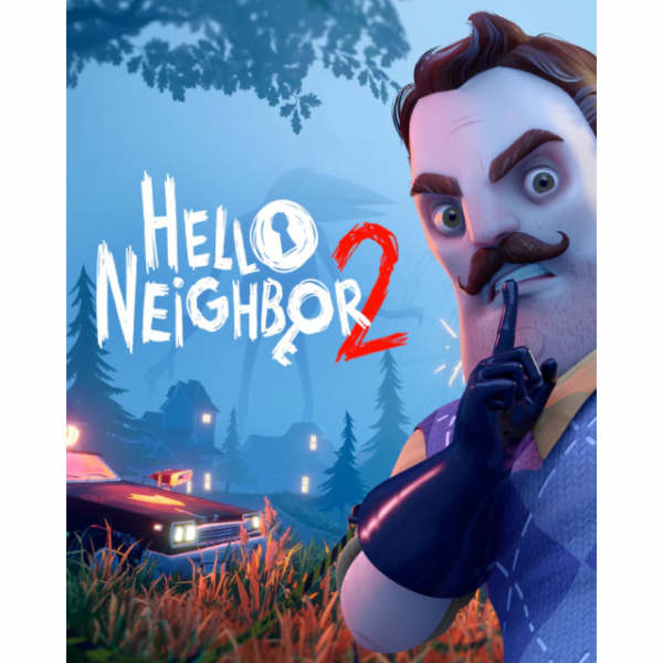 Figurka štíhlá sportovní figurka Set čtyři osly Farmer Fe...