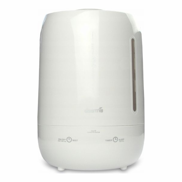 Ultrazvukový zvlhčovač vzduchu Deerma F600