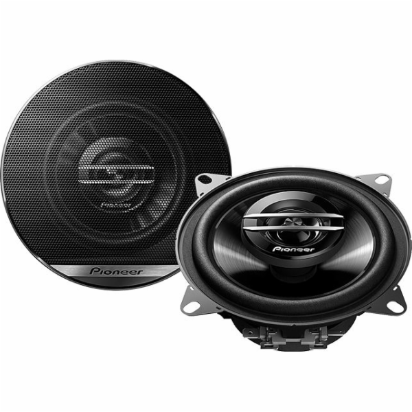 Auto reproduktor Pioneer PS Sam. PIONEER TS-G1020F 2WAY 1...