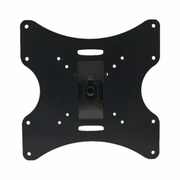 Držák TV nebo monitoru 23-42" 30 kg univerzální MC-5...