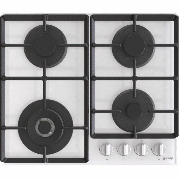 Gorenje GTW641EW