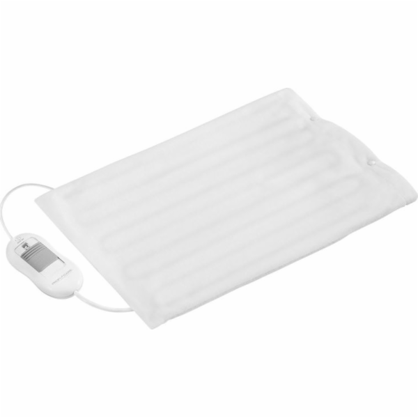 S vyhřívací podložkou ProfiCare PC-HK 3059
