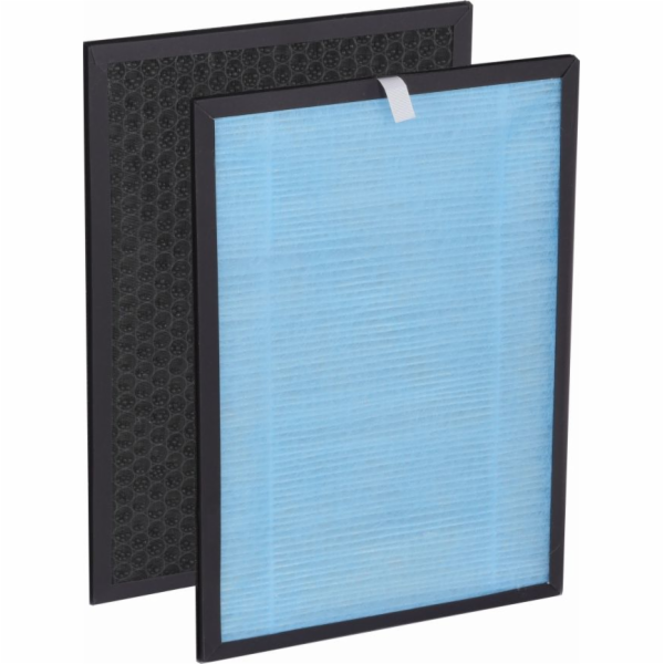 Filter for purifier V05/V08 HEPA 13