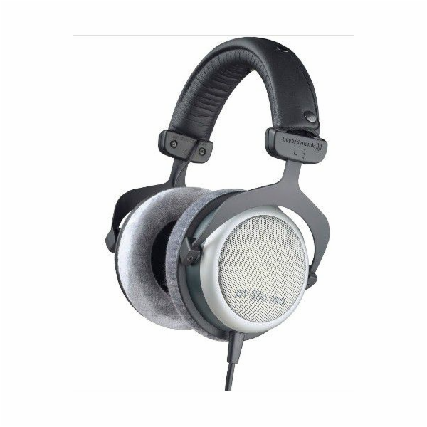 Beyerdynamic DT880 Pro 250 Ohm