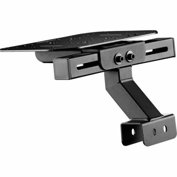 Zestaw Flight Pack dla FGT lub GTtrack 