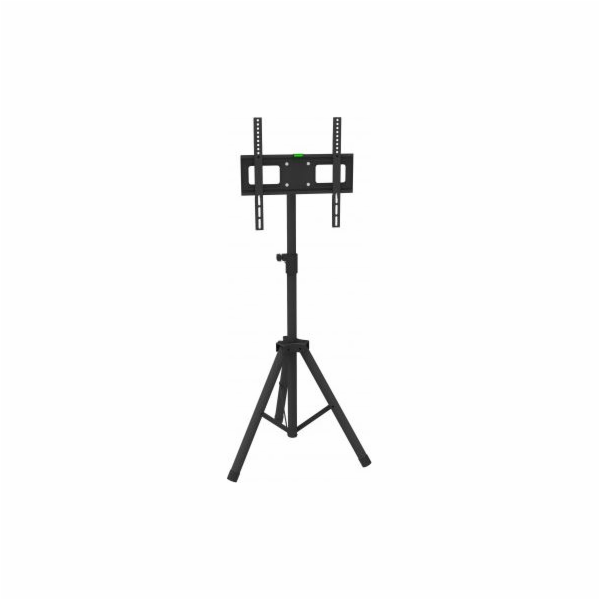 Techly ICA-TR17T2 Držák na signage displej 152,4 cm (60")...