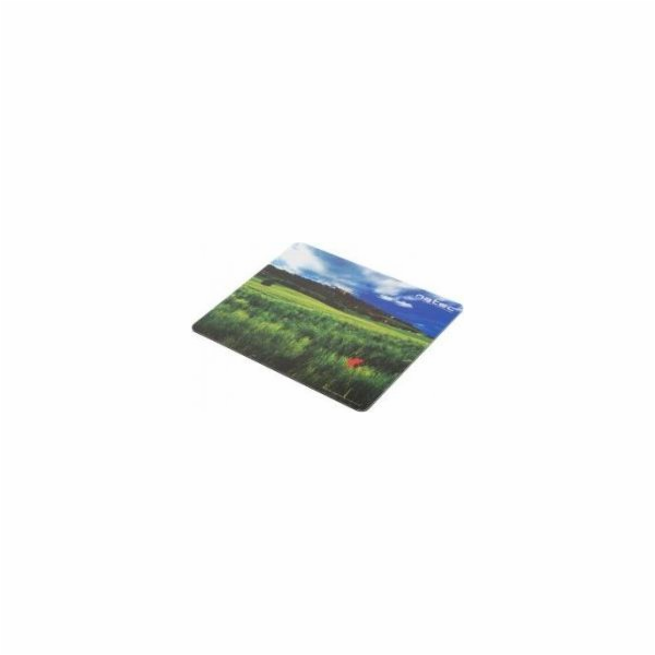 Natic ??Natec Pad Mouse Pad Foto Itálie 220x180mm 10-pack
