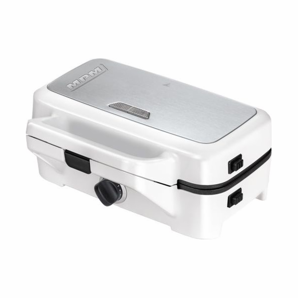Sandwich toaster MPM MOP-33M