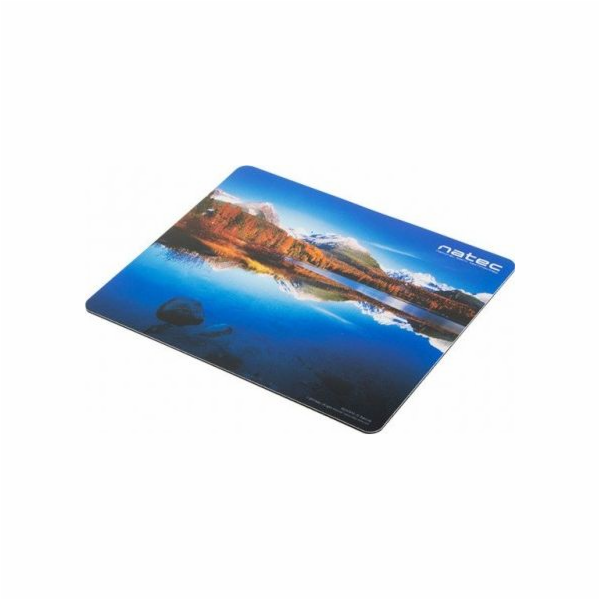 Natec Mountains pad (NPF-1406/10)
