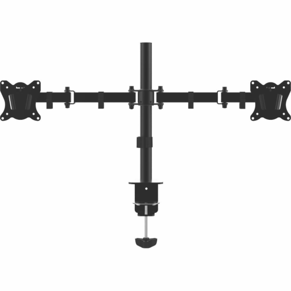 Montis Uchwyt monitorowy podwójny Everest 13-27" MT015 68...