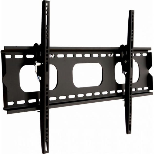 MULTIOFFICE DRŽÁK LCD 30-50" AR-18
