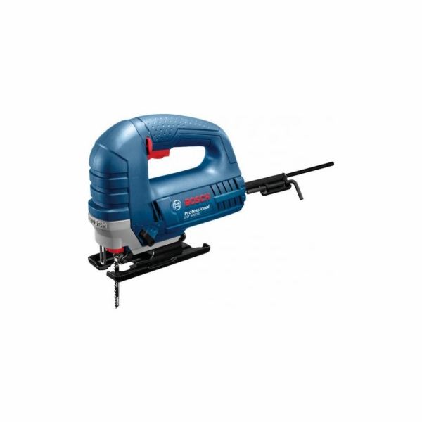 ELECTRIC JIGSAW 710W GST 8000 E BOSCH