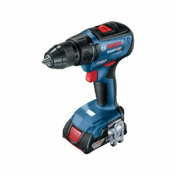 Bosch 06019H5005