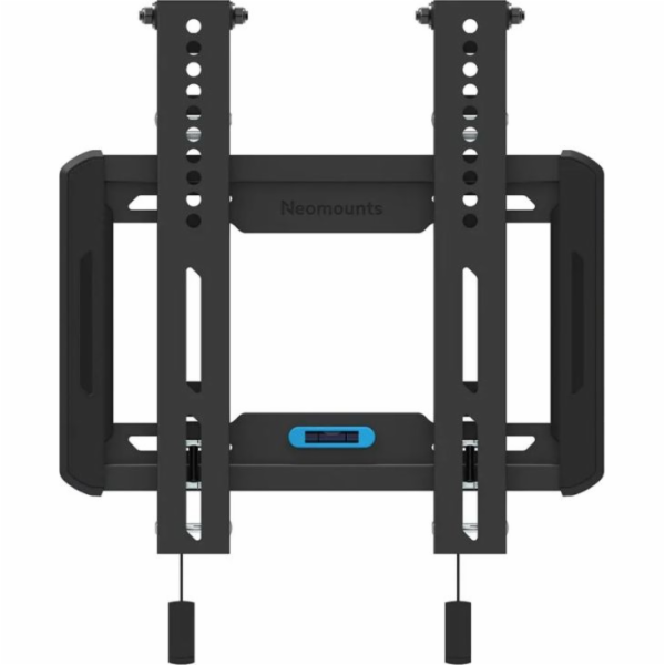Neomounts  WL35-550BL12/Držák displeje/na stěnu/24-55"/sk...