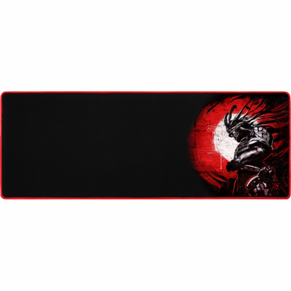 PAD DEFENDER GAMING LIBERTY 800x300x3mm