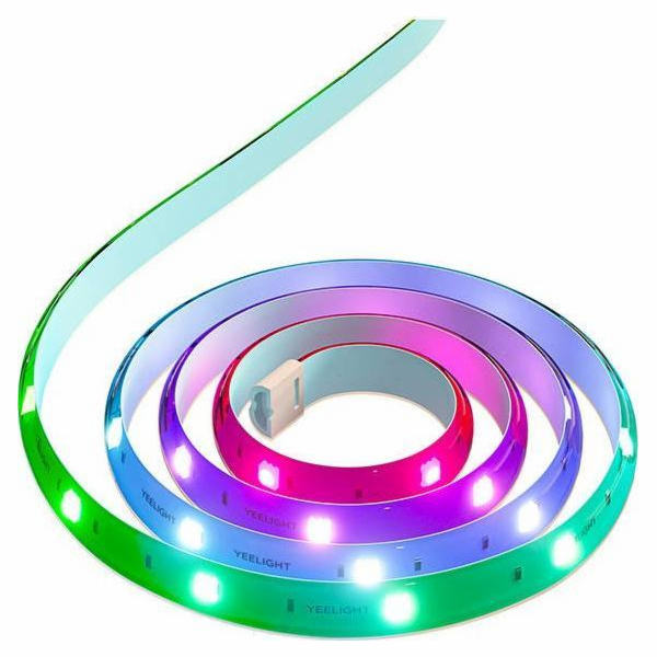 Yeelight Lightstrip Pro YLDD005 Chytrý LED pásek 2M