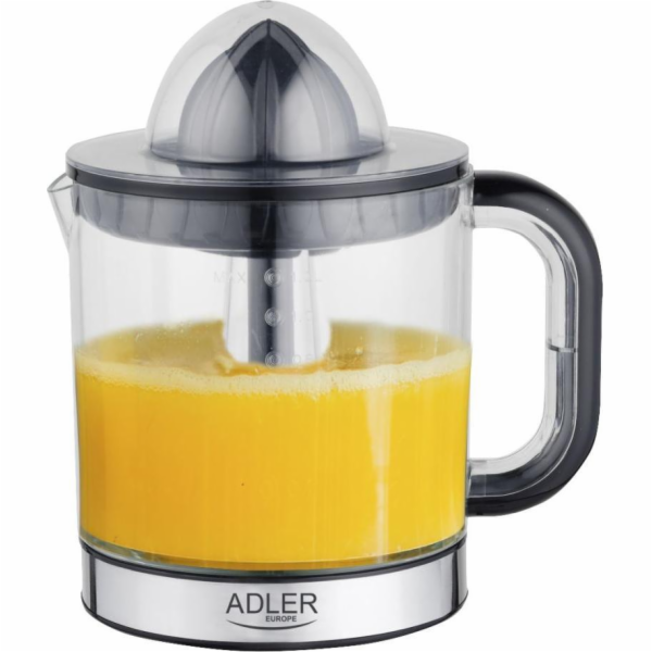ADLER AD 4012 LIS NA CITRUSY