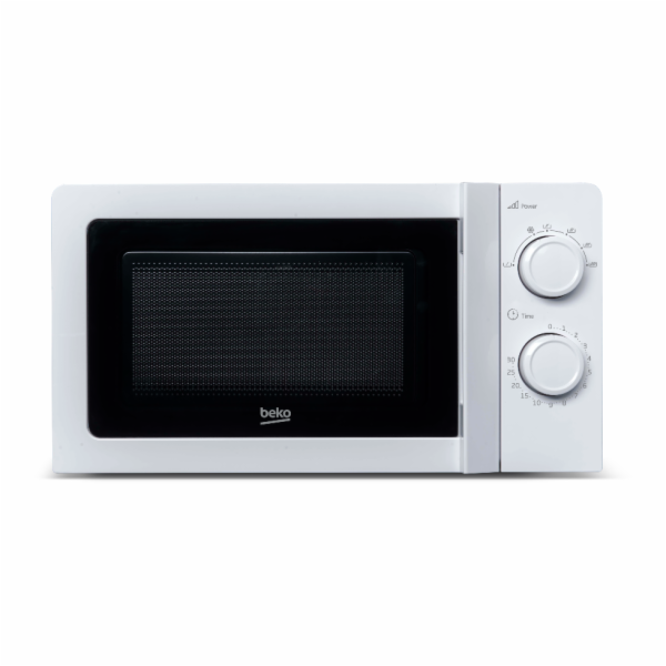 Mikrovlnná trouba BEKO MOC201002W