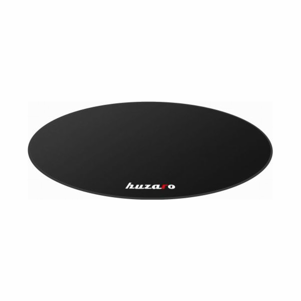 HUZARO FLOORMAT 3.0 SEAT MAT