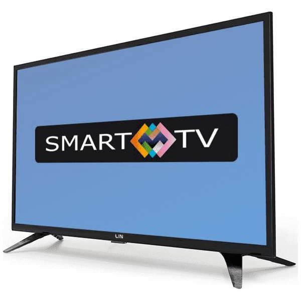 Lin 40LFHD1200 LED 40   Full HD TV