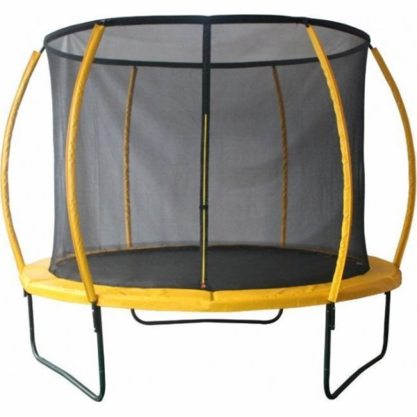 Mata do trampoliny 12FT