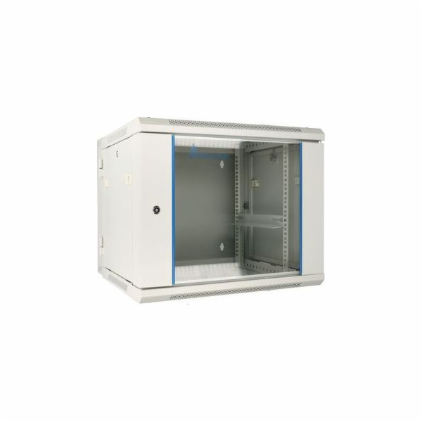 ExtraLink Závěsná skříňka 19 9U (EX.12950)