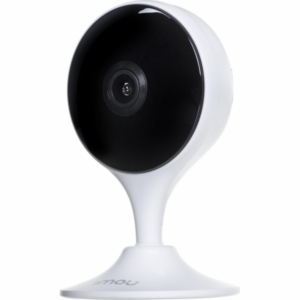 Kamera vnitřní WiFi IMOU Cue 2 1080p