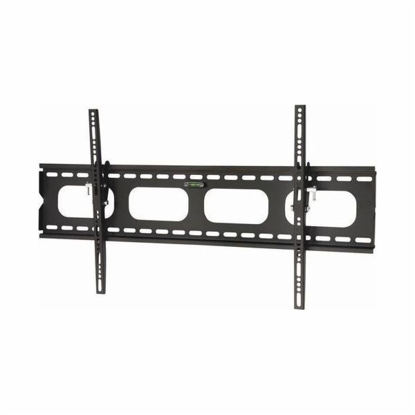 Umělecká rukojeť AR-11 42-70