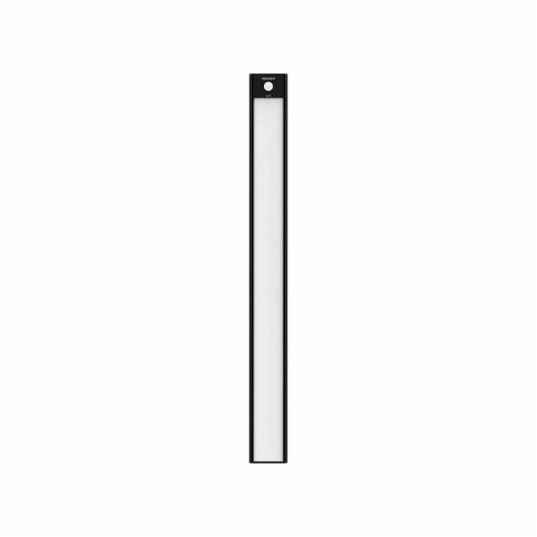 Yeelight Motion Sensor Closet Light A40-black,  4000K (st...