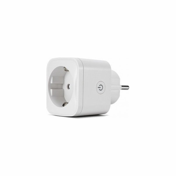 Maxcom Smarthome 16A síťová zásuvka WiFi
