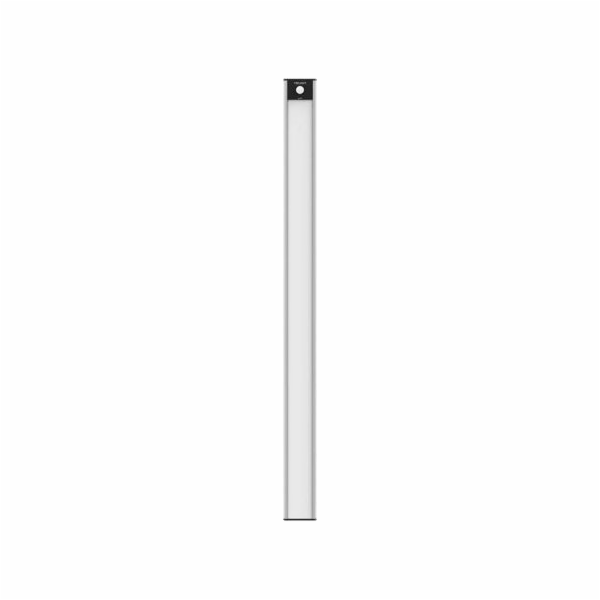 Yeelight Motion Sensor Closet Light A60-silver,  4000K (s...